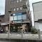 【埼玉県/東松山市大字毛塚】東松山市大字毛塚　中古戸建 マクドナルド高坂駅前店