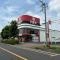 【埼玉県/東松山市大字毛塚】東松山市大字毛塚　中古戸建 やまや高坂駅前店