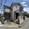 【埼玉県/さいたま市桜区大字神田】さいたま市桜区神田　中古戸建 外観