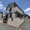 【埼玉県/さいたま市桜区大字神田】さいたま市桜区神田　中古戸建 外観