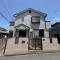 【埼玉県/さいたま市桜区大字神田】さいたま市桜区神田　中古戸建 外観