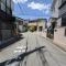 【埼玉県/さいたま市桜区大字神田】さいたま市桜区神田　中古戸建 前面道路：西側