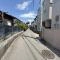 【埼玉県/さいたま市桜区大字神田】さいたま市桜区神田　中古戸建 前面道路：北側