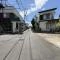 【埼玉県/さいたま市桜区大字神田】さいたま市桜区神田　中古戸建 前面道路：北側