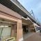 【埼玉県/さいたま市桜区大字神田】さいたま市桜区神田　中古戸建 与野本町駅
