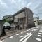 【埼玉県/さいたま市南区別所】さいたま市南区別所4丁目　中古戸建 前面道路