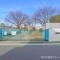 【埼玉県/戸田市笹目】戸田市笹目7丁目　新築戸建 戸田市立笹目小学校