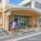 【埼玉県/戸田市笹目】戸田市笹目7丁目　新築戸建 笹目川保育園