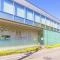 【埼玉県/戸田市笹目】戸田市笹目7丁目　新築戸建  戸田市立市民医療センター