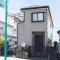 【埼玉県/さいたま市南区辻】さいたま市南区辻5丁目　中古戸建 外観