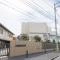 【東京都/世田谷区若林】世田谷区若林2丁目中古建て 世田谷区立若林小学校