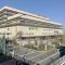 【東京都/練馬区田柄】練馬区田柄5丁目戸建 練馬光が丘病院