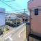 【東京都/目黒区東が丘】目黒区東が丘1丁目　中古戸建 眺望