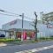 【東京都/目黒区東が丘】目黒区東が丘1丁目　中古戸建 成城石井　柿の木坂店