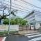 【東京都/目黒区東が丘】目黒区東が丘1丁目　中古戸建 目黒区立東根小学校
