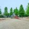 【東京都/目黒区東が丘】目黒区東が丘1丁目　中古戸建 東根公園