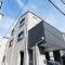 【東京都/世田谷区若林】世田谷区若林2丁目中古建て 外観