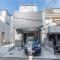 【東京都/世田谷区若林】世田谷区若林2丁目中古建て 外観