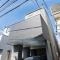 【東京都/世田谷区若林】世田谷区若林2丁目中古建て 外観