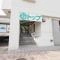 【東京都/世田谷区若林】世田谷区若林2丁目中古建て トップ若林店