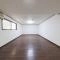 【東京都/世田谷区上馬】世田谷区上馬2丁目　中古戸建 サービスルーム（納戸）