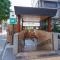 【東京都/世田谷区上馬】世田谷区上馬2丁目　中古戸建 駒沢大学駅