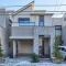 【東京都/練馬区田柄】練馬区田柄5丁目　戸建 外観