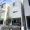 【東京都/世田谷区三宿】世田谷区三宿2丁目 外観