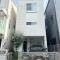 【東京都/世田谷区三宿】世田谷区三宿2丁目 外観