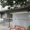 【東京都/世田谷区三宿】世田谷区三宿2丁目 世田谷区立多聞小学校