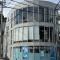【東京都/世田谷区三宿】世田谷区三宿2丁目 あわしまデンタルオフィス
