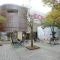【東京都/江戸川区西葛西】江戸川区西葛西一丁目新築戸建A号棟  イオン西葛西店