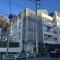【東京都/江戸川区西葛西】江戸川区西葛西一丁目新築戸建A号棟  森山記念病院