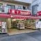 【東京都/世田谷区野沢】世田谷区野沢1丁目 戸建 トモズ野沢店