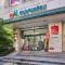 【東京都/世田谷区野沢】世田谷区野沢1丁目 戸建 マルエツ中里店