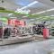 【東京都/世田谷区野沢】世田谷区野沢1丁目 戸建 Seriaマルエツ中里店