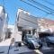【東京都/世田谷区若林】世田谷区若林2丁目中古戸建 外観