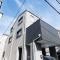 【東京都/世田谷区若林】世田谷区若林2丁目中古戸建 外観