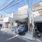 【東京都/世田谷区若林】世田谷区若林2丁目中古戸建 外観