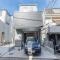 【東京都/世田谷区若林】世田谷区若林2丁目中古戸建 外観