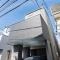 【東京都/世田谷区若林】世田谷区若林2丁目中古戸建 外観