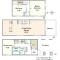 【東京都/世田谷区若林】世田谷区若林2丁目中古戸建 間取り図