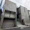 【東京都/世田谷区砧】世田谷区砧6丁目中古戸建 外観