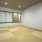 【東京都/世田谷区砧】世田谷区砧6丁目中古戸建 和室