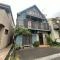 【埼玉県/草加市谷塚町】埼玉県草加市谷塚町　中古戸建 外観