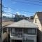 【埼玉県/草加市谷塚町】埼玉県草加市谷塚町　中古戸建 眺望：3階から