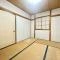 【埼玉県/草加市谷塚町】埼玉県草加市谷塚町　中古戸建 和室：2階