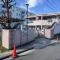 【神奈川県/横浜市磯子区洋光台】横浜市磯子区洋光台二丁目　新築戸建A号棟 日野保育園
