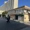 【神奈川県/横浜市磯子区洋光台】横浜市磯子区洋光台二丁目　新築戸建A号棟 洋光台駅
