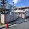 【神奈川県/横浜市磯子区洋光台】横浜市磯子区洋光台二丁目　新築戸建B号棟 日野保育園